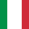 fact-icon